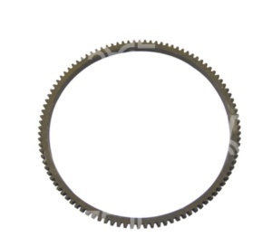 Coroană volantă 102 dinți 15,2 mm 281 mm 310 mm Isuzu 124TA3010