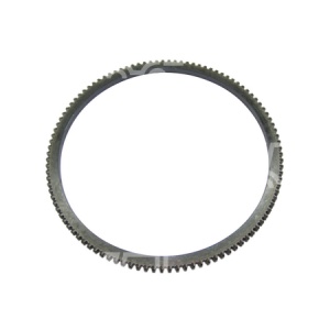 Coroană volantă 105 dinți 10 mm 240 mm 271 mm 136TA4123