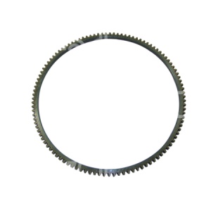 Coroană volantă 109 dinți 9,2 mm 323 mm 351 mm Continental 136TA4058