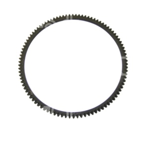 Coroană volantă 96 dinți 9,5 mm 279 mm 339 mm Continental 136TA4054