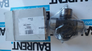 Cruce cardan planetara tractor John Deere 0501204373