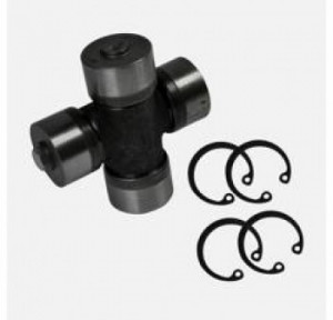 Cruce cardanica aftermarket pentru tractor John Deere