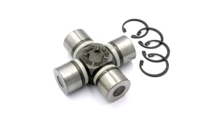 Cruce planetara Manitou 959921 - Img 1