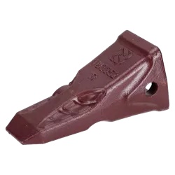 Cupa Caterpillar 1U3352RS