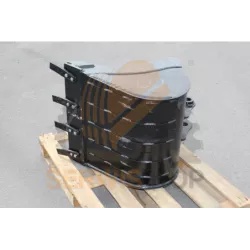 Cupa Caterpillar 60, 303 B60-CAT303 - Img 3
