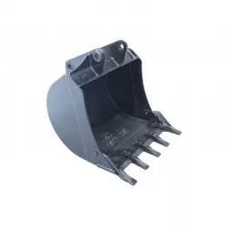 Cupa Caterpillar 80, 428D, 428E, 428F, 432E 1517881