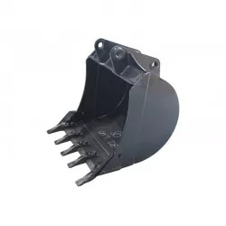 Cupa Caterpillar 80, 428D, 428E, 428F, 432E 1517881 - Img 3