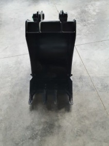 Cupa excavator 50 cm JCB 3CX 4CX - lama HB400