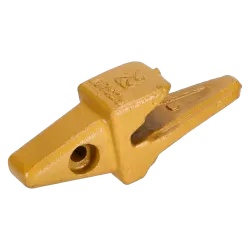 Cupa JCB Bucket teeth adapter J200 8J7525