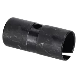 Cupa JCB Bush 1208/0023