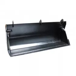 Cupa JCB Shovel 6in1 clam 1.0m3 7'8" wide 3CX 128/C1010
