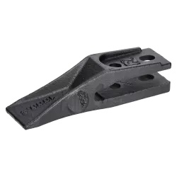 Cupa JCB Tooth Bucket CAT TEREX 826/01112
