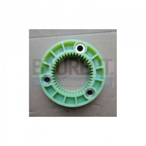 Cuplaj elastic de JCB