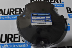 Cuplaj elastic JCB miniexcavator JCB 331-62119