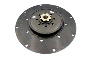 Cuplaj hidrostat Manitou 52635200 - Img 2