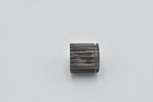 Cuplaj Merlo 052985 piese merlo