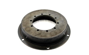 Cuplaj motor reductor unghiular Manitou 52509457