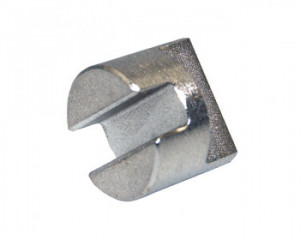 Cuplaj Ø 14,8x17,3mm motor lift hidraulic