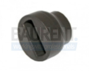 Cuplaj pompa diametru 19/25 mm trapa hidraulica ERHEL HYDRIS