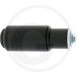 Cuplaj rapid OQ70, OQ70-55, OQ80 57115OQ0042, 64112669