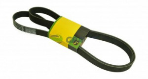 Curea alternator pt tractoare John Deere