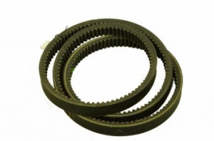 Curea in V John Deere ptr tractoare