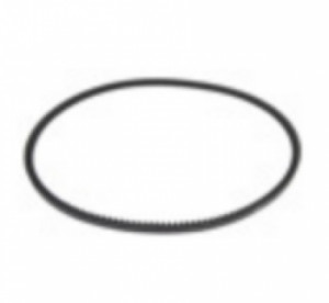 Curea in V pentru nacela Nifty 120T, 120H (TM34H)