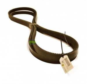 Curea John Deere tractoare
