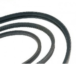 Curea pentru ventilator Manitou
