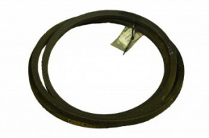 Curea ptr tractoare John Deere