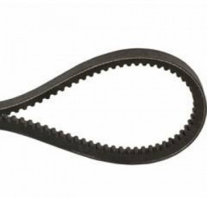 Curea V aftermarket pt tractor John Deere