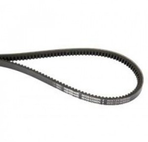 Curea ventilatorului aftermarket pentru tractor John Deere