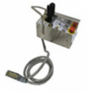 Cutie control pentru nacele Skyjack 151TA2099