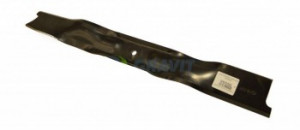Cutit John Deere- pt tractoare