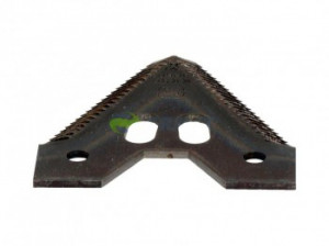 Cutit ptr tractoare John Deere