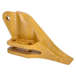 Dinte cupa Caterpillar 85801376