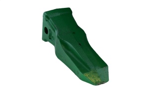 Dinte cupa incarcator 20-25 t 300APLALL9S
