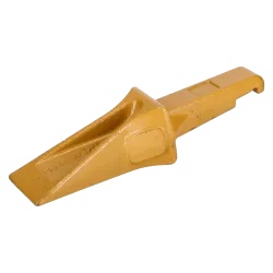 Dinte cupa JCB Bofors teeth for excavators 31101