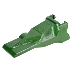 Dinte cupa JCB Tooth ESCO V33 SYL - 993/99642