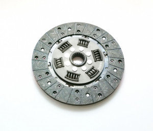 Disc ambreiaj tractoare FIAT 5169423, 1862992003, 325011717, 5127508, 5154702, FG6300067, FG6300090, FG6300096, B112956, 221-357 - Img 2