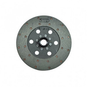 Disc ambreiaj tractor FIAT 5104790, 5102262, 62748002, 9023896, 9924843, 9929202