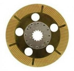 Disc de frana aftermarket ptr tractoare John Deere