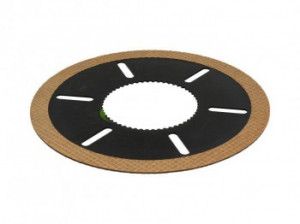 Disc de frana pentru tractoare John Deere