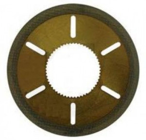 Disc frana aftermarket ptr tractor John Deere