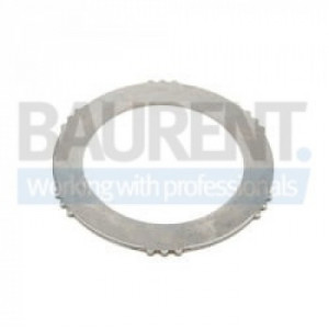 Disc frictiune de JCB
