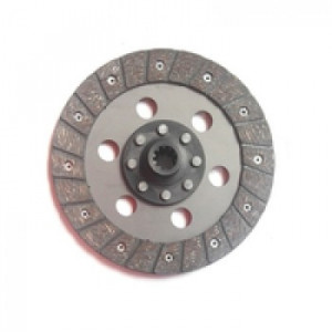 Disc pentru tractor Fiat