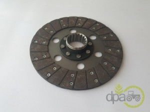 Disc priza putere tractor Fiat