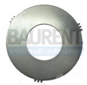 Disc transmisie JCB - Disc frictiune