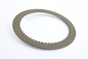 Disc transmisie pentru buldoexcavator JCB 04/500206