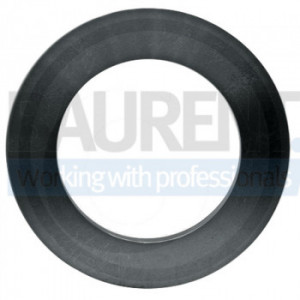Disc transmisie utilaje CASE 123681